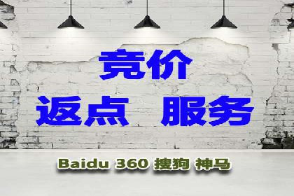 百度推广代理的精准营销策略及效果展示